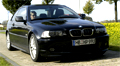 BMW 330 Ci